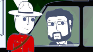 Rooster Teeth Animated Adventures Season 3 Ep.38 38. epizód