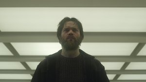 The Innocents 1. évad Ep.6 6. epizód