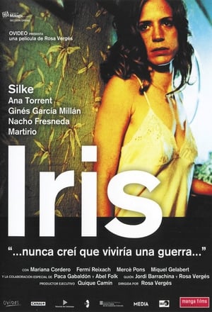 Iris