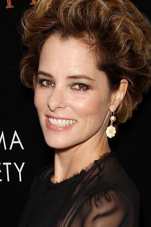Parker Posey profil kép