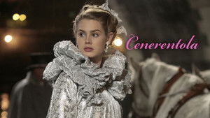Cenerentola kép