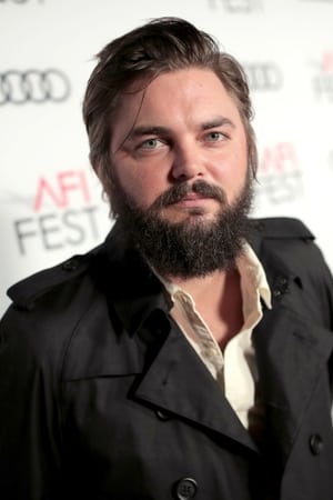 Nick Thune