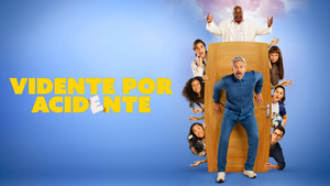 Vidente Por Acidente háttérkép