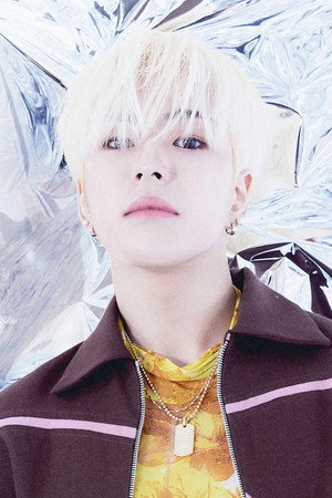 Yoon Jae Hyuk profil kép