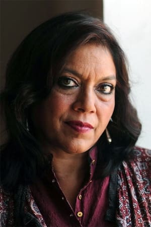 Mira Nair profil kép