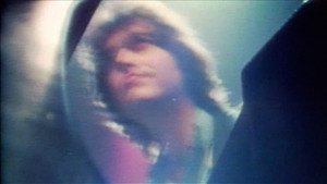 Classic Albums: Tom Petty & The Heartbreakers - Damn the Torpedoes háttérkép