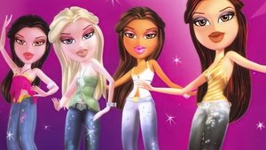 Bratz: Glitz 'n' Glamour háttérkép