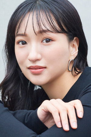 Hana Yuuki profil kép