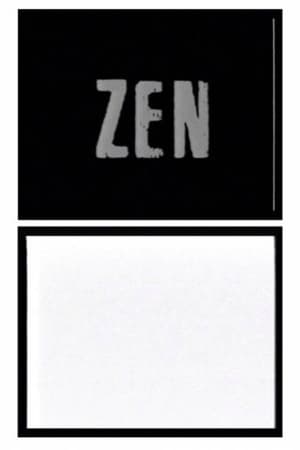 Zen for Film