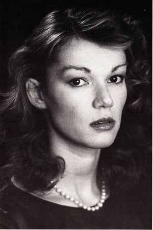 Brigitte Lahaie profil kép