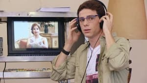 Violetta 3. évad Ep.67 67. epizód