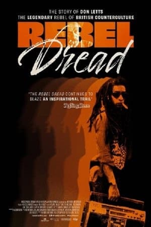 Rebel Dread