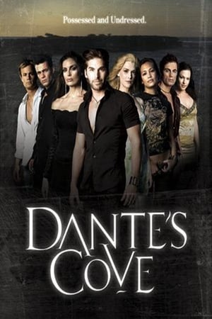 Dante's Cove