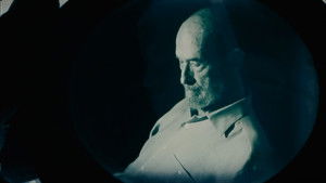 Memoria del Abuelo háttérkép