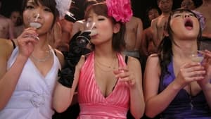 ゴックンアイドルSP 飲みまくり198発270分 háttérkép