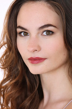 Laura Bellini profil kép