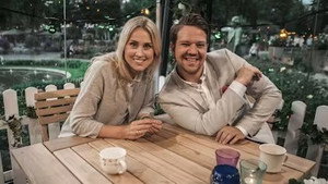 Det sene sommershow 1. évad Ep.4 4. epizód