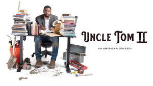 Uncle Tom II: An American Odyssey háttérkép