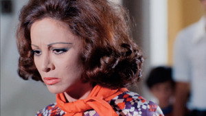 امبراطورية ميم háttérkép