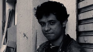 Seu Avô Também Fazia Sexo Gay háttérkép