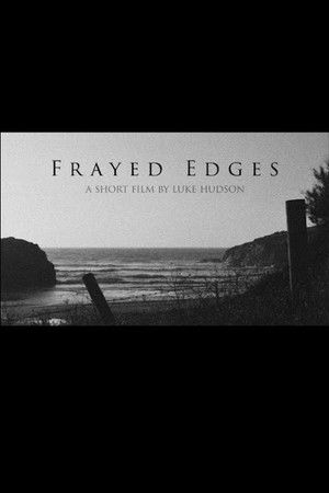 Frayed Edges poszter