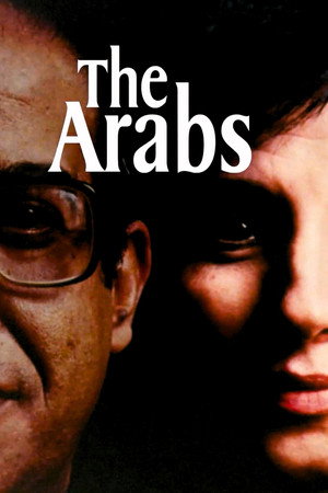 The Arabs: A Living History