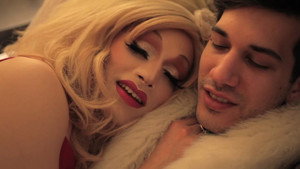 Drag Becomes Him Season 1 Ep.3 3. epizód