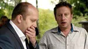 Ивановы-Ивановы Season 1 Ep.20 20. epizód