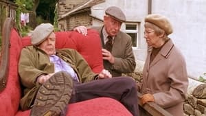 Last of the Summer Wine Season 23 Ep.7 7. epizód