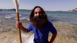 Gardening Australia Season 28 Ep.5 5. epizód