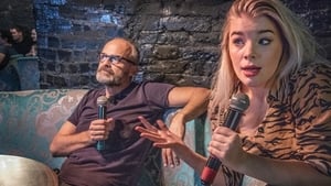 Keyyo med Rheborg i Ryssland Season 1 Ep.6 6. epizód