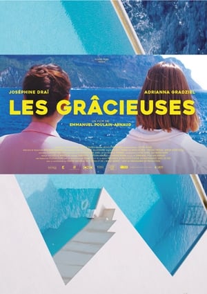 Les Grâcieuses