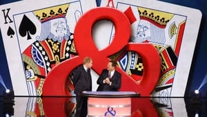 Penn & Teller: Fool Us 9. évad Ep.11 11. epizód