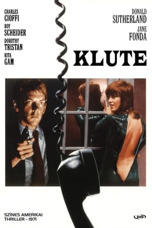 Klute