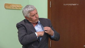 Државни посао 10. évad Ep.32 32. epizód
