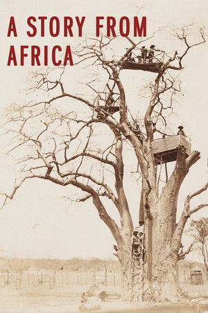 A Story from Africa