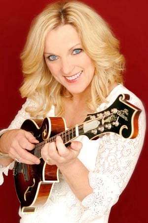 Rhonda Vincent profil kép