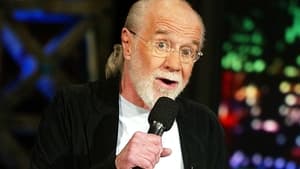 George Carlin: Doin' It Again háttérkép