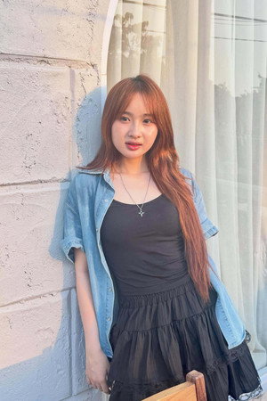 Tepbomnong Son profil kép