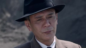 孤战 1. évad Ep.51 51. epizód