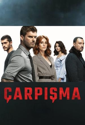 Çarpışma