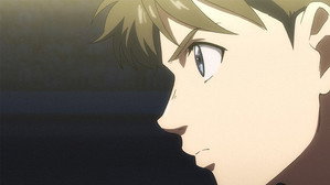 ラブオールプレー 1. évad Ep.24 24. epizód