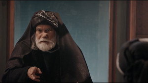 فتح الأندلس 1. évad Ep.5 5. epizód