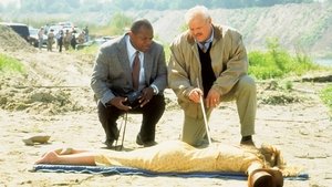 Jack Reed: A Search for Justice háttérkép