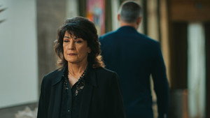 نقطة سودة 1. évad Ep.41 41. epizód
