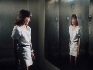 電撃戦隊チェンジマン 1. évad Ep.22 22. epizód