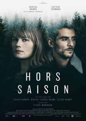 Hors saison