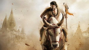 వారణాసి háttérkép