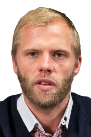 Eiður Guðjohnsen profil kép