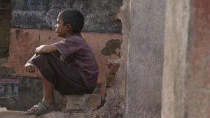 गुठली लड्डु háttérkép